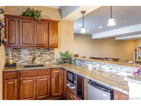 22127 Easter Cir, Aurora, CO 80016 photo 25