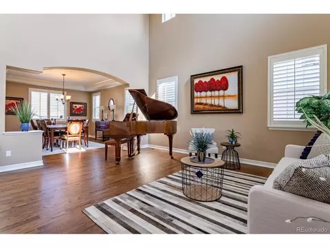 22127 Easter Cir, Aurora, CO 80016 photo 6