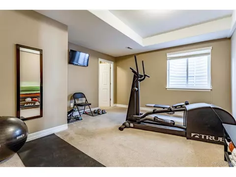 22127 Easter Cir, Aurora, CO 80016 photo 26