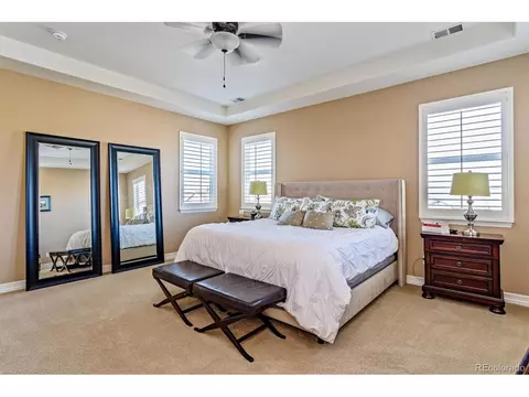 22127 Easter Cir, Aurora, CO 80016 photo 29