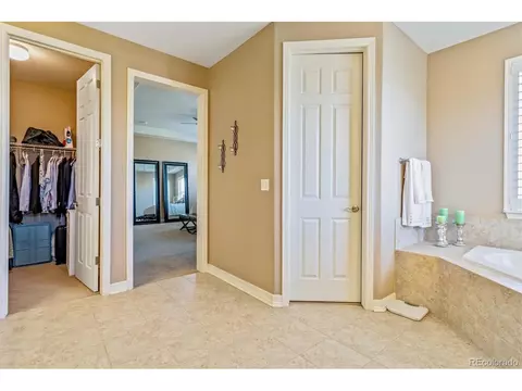22127 Easter Cir, Aurora, CO 80016 photo 32