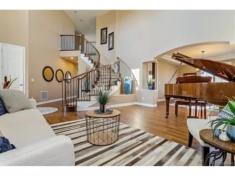 22127 Easter Cir, Aurora, CO 80016 photo 9