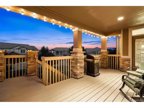 22127 Easter Cir, Aurora, CO 80016 photo 4