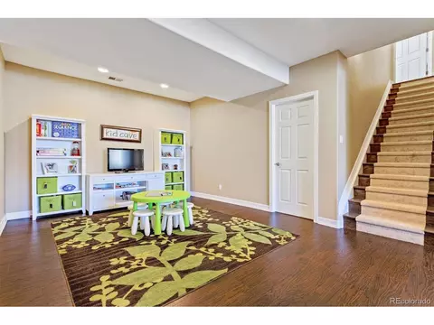 22127 Easter Cir, Aurora, CO 80016 photo 20
