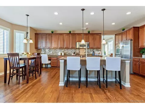 22127 Easter Cir, Aurora, CO 80016 photo 13