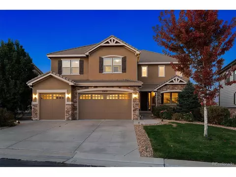 22127 Easter Cir, Aurora, CO 80016 photo 1