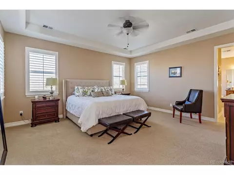 22127 Easter Cir, Aurora, CO 80016 photo 28
