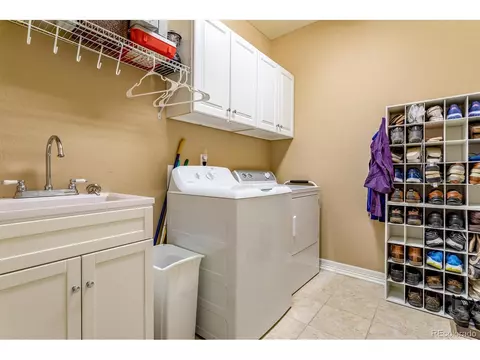 22127 Easter Cir, Aurora, CO 80016 photo 19