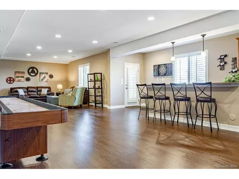 22127 Easter Cir, Aurora, CO 80016 photo 21