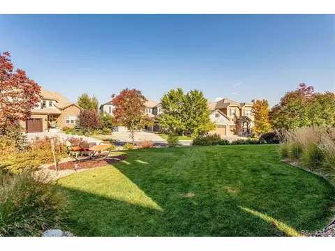 22127 Easter Cir, Aurora, CO 80016 photo 40