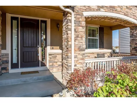 22127 Easter Cir, Aurora, CO 80016 photo 3