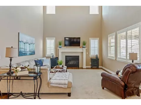 22127 Easter Cir, Aurora, CO 80016 photo 15