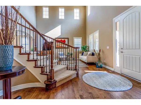 22127 Easter Cir, Aurora, CO 80016 photo 8