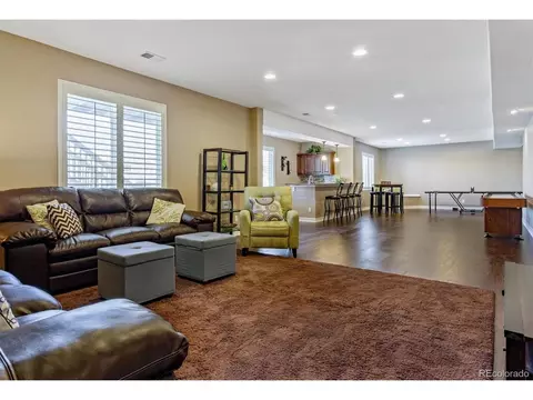 22127 Easter Cir, Aurora, CO 80016 photo 24