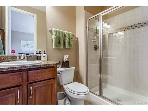 22127 Easter Cir, Aurora, CO 80016 photo 17
