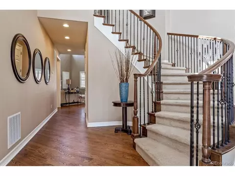 22127 Easter Cir, Aurora, CO 80016 photo 7