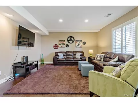 22127 Easter Cir, Aurora, CO 80016 photo 23