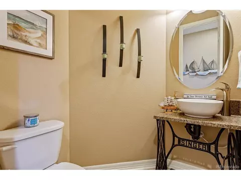 22127 Easter Cir, Aurora, CO 80016 photo 18
