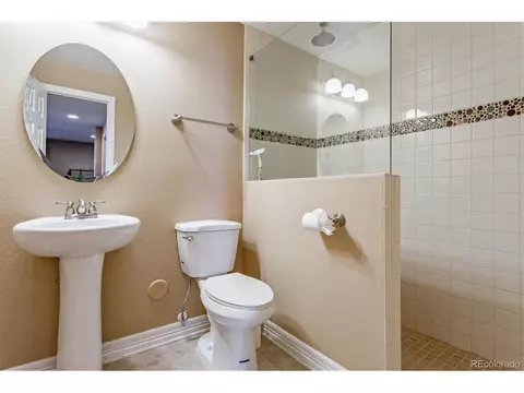 22127 Easter Cir, Aurora, CO 80016 photo 27