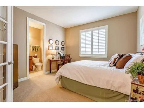 22127 Easter Cir, Aurora, CO 80016 photo 16