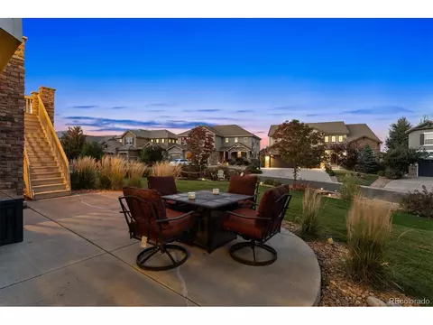 22127 Easter Cir, Aurora, CO 80016 photo 5
