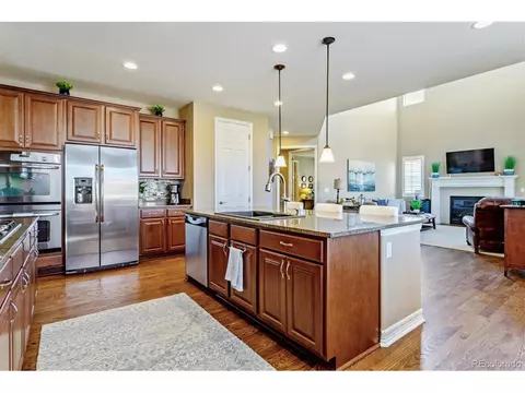 22127 Easter Cir, Aurora, CO 80016 photo 14
