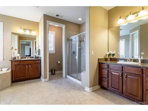 22127 Easter Cir, Aurora, CO 80016 photo 30