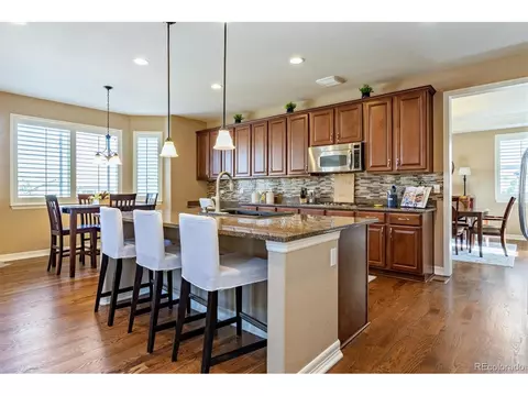 22127 Easter Cir, Aurora, CO 80016 photo 12