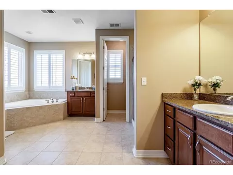 22127 Easter Cir, Aurora, CO 80016 photo 31