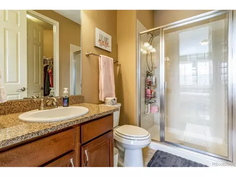 22127 Easter Cir, Aurora, CO 80016 photo 37