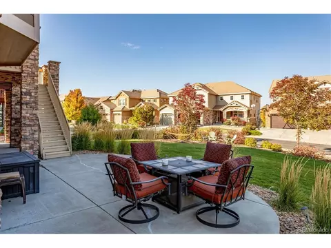 22127 Easter Cir, Aurora, CO 80016 photo 39