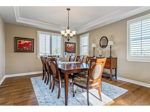 22127 Easter Cir, Aurora, CO 80016 photo 10