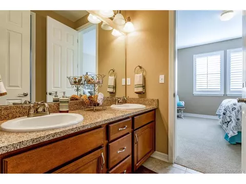 22127 Easter Cir, Aurora, CO 80016 photo 36