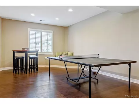 22127 Easter Cir, Aurora, CO 80016 photo 22
