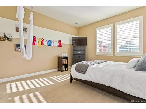 22127 Easter Cir, Aurora, CO 80016 photo 34