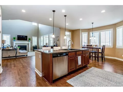 22127 Easter Cir, Aurora, CO 80016 photo 11