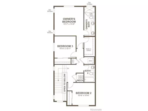 5386 Robb St #B, Arvada, CO 80002 photo 4