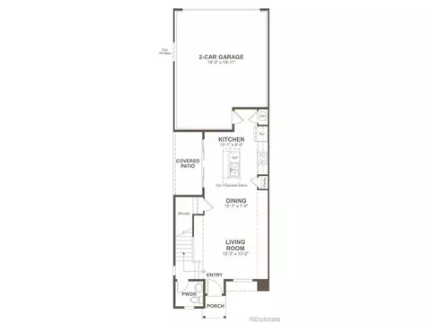 5386 Robb St #B, Arvada, CO 80002 photo 3