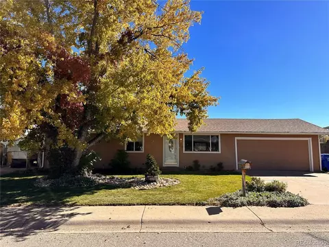 726 S Del Norte Ave, Loveland, CO 80537