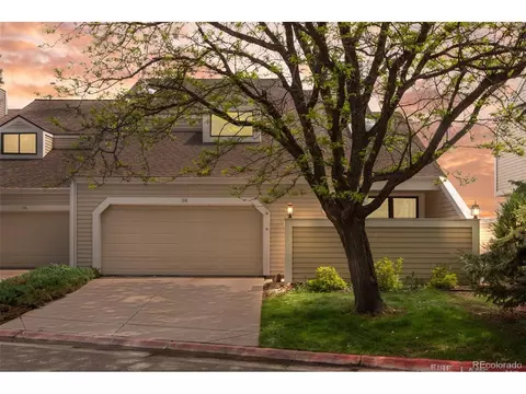 138 S Fraser Cir, Aurora, CO 80012