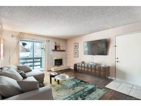459 Wright St #202, Lakewood, CO 80228