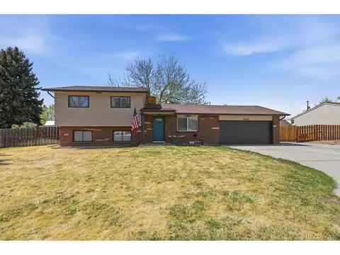 1565 S Otis St, Lakewood, CO 80232