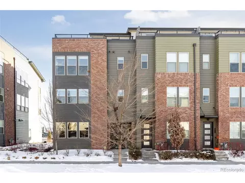 8932 E 47th Ave, Denver, CO 80238