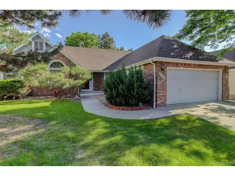 6055 W Warren, Lakewood, CO 80227