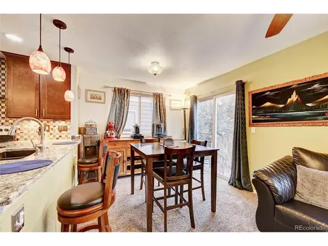 2031 E 103rd Ave, Thornton, CO 80229 photo 5