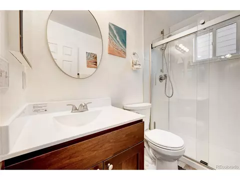 2031 E 103rd Ave, Thornton, CO 80229 photo 14