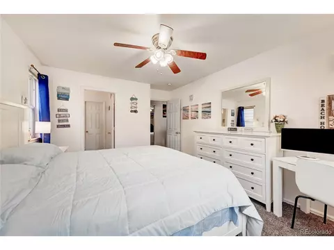 2031 E 103rd Ave, Thornton, CO 80229 photo 10