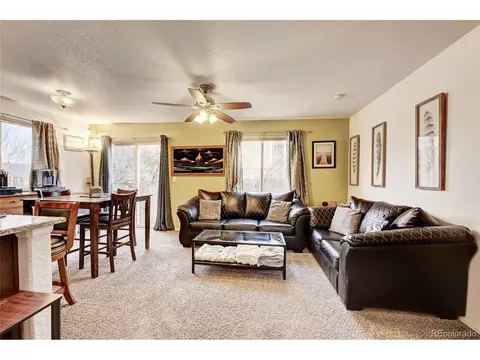 2031 E 103rd Ave, Thornton, CO 80229 photo 3