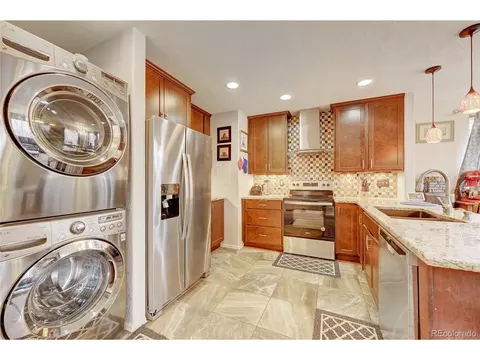 2031 E 103rd Ave, Thornton, CO 80229 photo 6