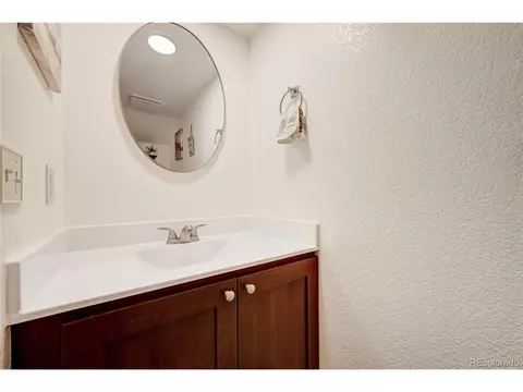 2031 E 103rd Ave, Thornton, CO 80229 photo 8